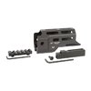 MIDWEST INDUSTRIES RUGER® COMBAT RAIL 4.875" M-LOK HANDGUARD