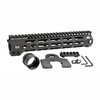 MIDWEST INDUSTRIES AR-15 G4 10.5" HANDGUARD M-LOK BLACK