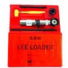 The LEE Precision 7.62x54R Loader is perfect for beginners, allowing quick reloading in 30 seconds with all necessary tools included for one caliber.