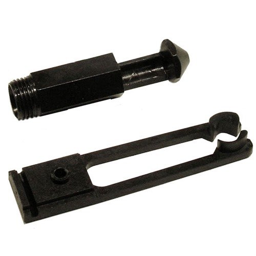 Lee Precision Lee Bullet Feeder Die And Fingers 40 44cal To 80 Ln