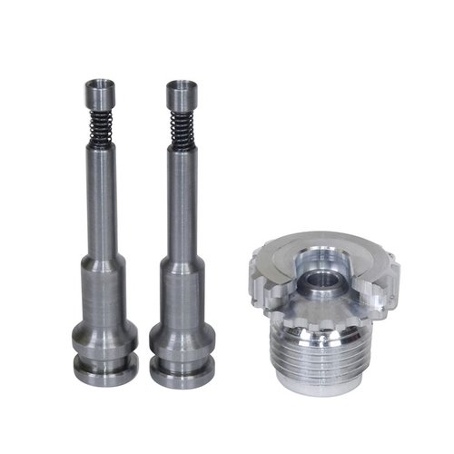 Enhance your reloading experience with the Lee Ram Prime, offering superior feel and leverage for priming on the up-stroke, compatible with all single station presses.