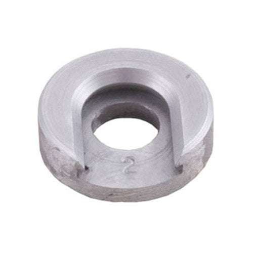 The LEE AUTO PRIME SHELLHOLDER #20 ensures maximum accuracy with its hardened steel construction, designed for use with Lee handheld priming tools.