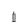 LEE PRECISION 7.62MM (0.312") 155GR ROUND NOSE DOUBLE CAVITY MOLD