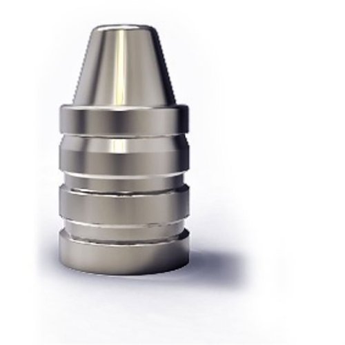 Casting Moulds > Rifle Moulds - Preview 1