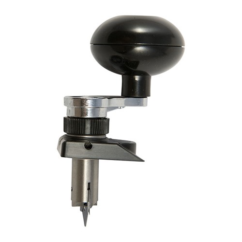 DELUXE QUICK TRIM CASE TRIMMER Lee Deluxe Quick Trim Brownells UK