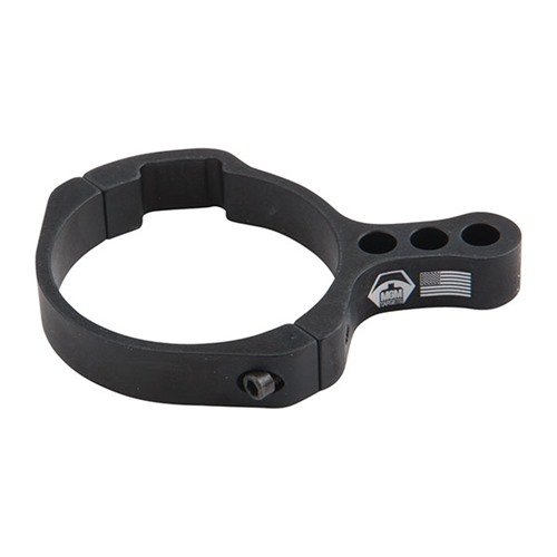 Scope Throw Levers - Brownells UK