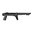 PRO MAG MARLIN 795/60 TACTICAL FOLDING STOCK POLYMER BLACK