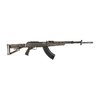 PRO MAG SKS PISTOL GRIP CONVER STOCK POLYMER OLIVE DRAB