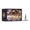 FEDERAL 6.5MM (0.264  ) 135GR TERMINAL ASCENT 50/BOX