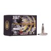 FEDERAL 30 CALIBER (0.308  ) 175GR TERMINAL ASCENT 50/BOX