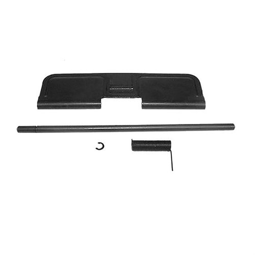 Ejection Port Cover Parts > Ejection Port Cover Assemblies - Preview