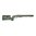 KINETIC RESEARCH GROUP CZ-457 BRAVO CHASSIS, SAKO GREEN