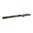 KINETIC RESEARCH GROUP CZ-457 BRAVO CHASSIS, SAKO GREEN