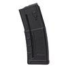 The PMX 30-Round AR-15 magazine features durable THRiL polymer, anti-tilt follower, and reliable feeding, ensuring performance in any condition.