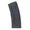 PMX 30-Round AR-15 magazines feature durable THRiL polymer, anti-tilt followers, and reliable stainless-steel springs for optimal feeding in any condition.