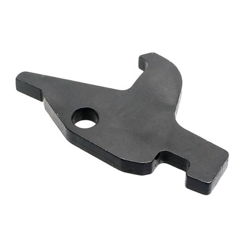 Enhance your AR-15's performance with the CMMG AR-15 Disconnect, designed for reliability and compatibility with any standard AR-15 for smoother operation.