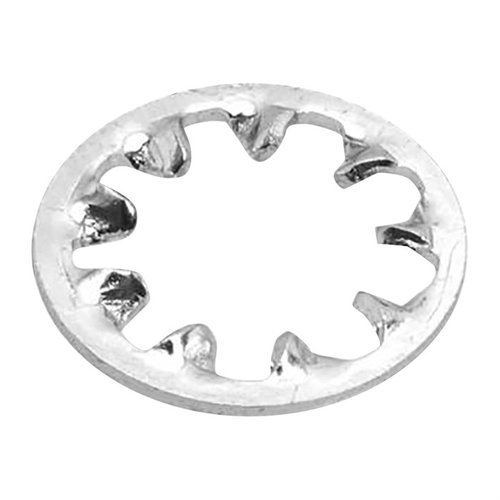 Enhance your AR-15's stability with the CMMG Pistol Grip Star Washer, designed for secure 1/4