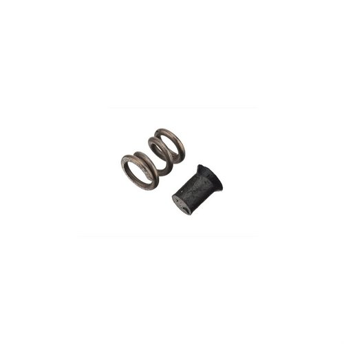 Extractor Parts > Extractor Springs - Preview