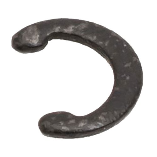 The CMMG AR-15 C-CLIP 1/8