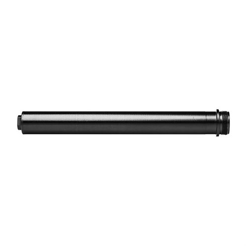 Upgrade your AR-15 with Aero Precision's 7075 aluminum buffer tubes, featuring 6-position adjustability, perfect for new builds or replacing worn parts.