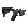 AERO PRECISION STANDARD COMPLETE LOWER RECEIVER FOR AR-15 BLACK