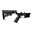 AERO PRECISION STANDARD COMPLETE LOWER RECEIVER FOR AR-15 BLACK