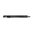 AERO PRECISION M4E1  5.56 ASSEMBLD UPPER M4 16" BBL MID-LENGTH THREADED BLK