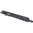 AERO PRECISION M4E1  5.56 ASSEMBLD UPPER M4 16" BBL MID-LENGTH THREADED BLK