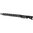 AERO PRECISION M4E1  5.56 ASSEMBLD UPPER M4 16" BBL MID-LENGTH THREADED BLK