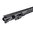 AERO PRECISION M4E1  5.56 ASSEMBLD UPPER M4 16" BBL MID-LENGTH THREADED BLK