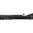 AERO PRECISION M4E1  5.56 ASSEMBLD UPPER M4 16" BBL MID-LENGTH THREADED BLK