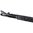 AERO PRECISION M4E1  5.56 ASSEMBLD UPPER M4 16" BBL MID-LENGTH THREADED BLK