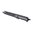 AERO PRECISION M4E1  5.56 ASSEMBLD UPPER M4 16" BBL MID-LENGTH THREADED BLK