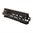 GEISSELE AUTOMATICS 10.5" HK416 MK15 SUPER MODULAR RAIL SMR M-LOK BLACK