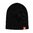 MAGPUL KNIT BEANIE BLACK