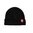 MAGPUL KNIT BEANIE BLACK