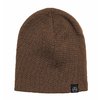Stay warm with the Magpul knit beanie, a soft, stretchy, one-size-fits-most accessory perfect for outdoor cold weather and ideal as a base layer under headgear.