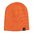 Stay warm with the MAGPUL Knit Beanie in Blaze Orange 🧡. Perfect for cold weather & outdoor activities. Soft, stretchable & made in the USA 🇺🇸. Shop now!