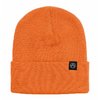 MAGPUL KNIT WATCH CAP BLAZE ORANGE