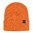 🧢 Stay warm & stylish with the MAGPUL Knit Watch Cap in Blaze Orange! Perfect for cold weather & outdoor adventures. One-size-fits-most & made in the USA. 🌟 Get yours now!