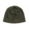 Stay warm and comfortable with the Magpul Tundra Beanie, featuring a 50/50 Merino Wool and Acrylic blend, soft fleece liner, and breathable design for outdoor protection.