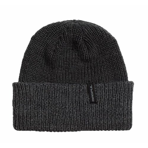 Stay warm and stylish with the Magpul Merino Watch Cap, featuring a reversible design, lightweight merino wool blend, and adjustable fit for ultimate comfort.