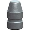 The RCBS 10MM-200-SWC Bullet Mould is precision-machined from solid cast iron for consistent, accurate, and clean castings, ensuring reliability with every use.