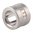 RCBS 0.205" STEEL NECK SIZING BUSHING