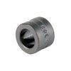RCBS 0.185" TUNGSTEN NECK SIZING BUSHING