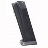 Pro Mag's Ruger SR45 Steel Magazines feature heat-treated steel construction, corrosion-resistant finish, and reliable 10- or 13-round capacity for .45 ACP.