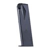 Discover the MEC-GAR Ruger® P85/89/93/94/95 15-RD 9MM magazine, crafted from durable carbon steel, TIG welded for strength, and available in rustproof nickel finish.