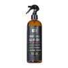 BREAKTHROUGH CLEAN 16 OZ SPRAY BOTTLE ALL-IN-ONE