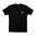 MAGPUL SUN'S OUT COTTON T-SHIRT LARGE BLACK