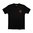 MAGPUL SUN'S OUT COTTON T-SHIRT 2X-LARGE BLACK